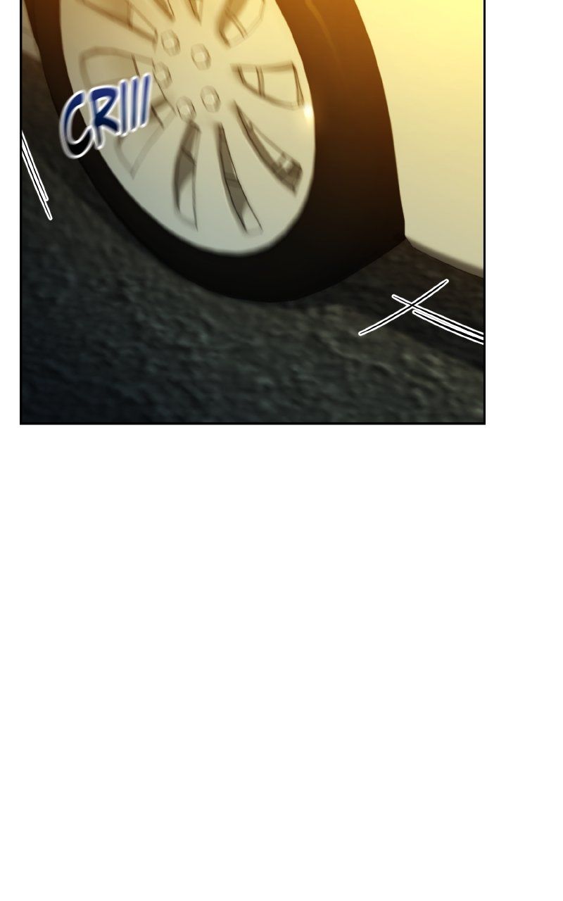 Auto Hunting With My Clones Chapitre 10 - Page 3
