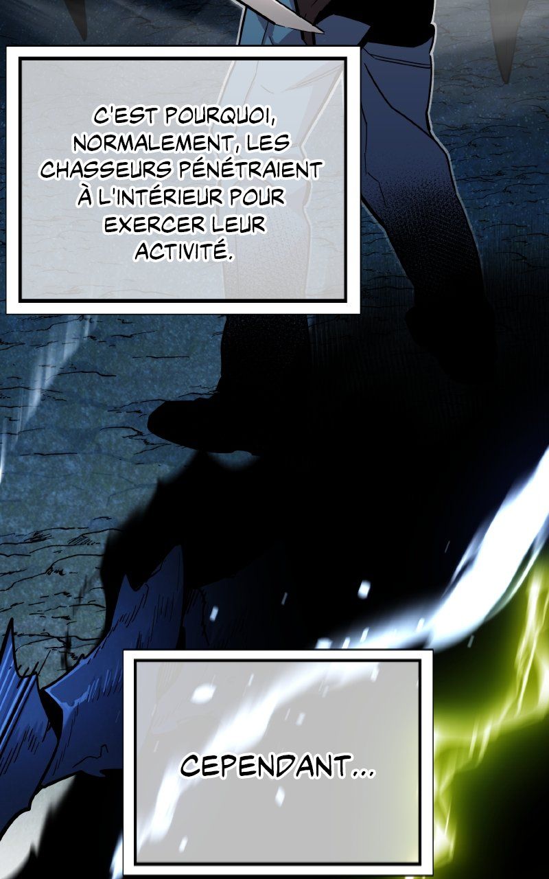 Auto Hunting With My Clones Chapitre 10 - Page 30