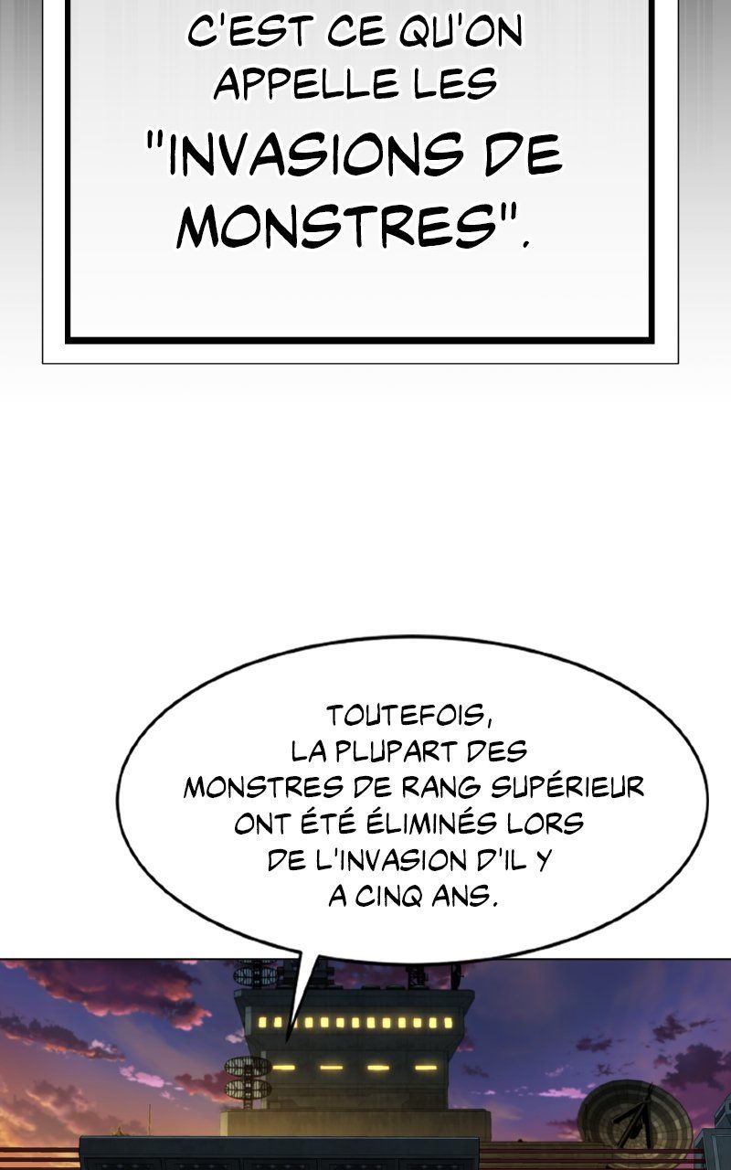 Auto Hunting With My Clones Chapitre 10 - Page 36
