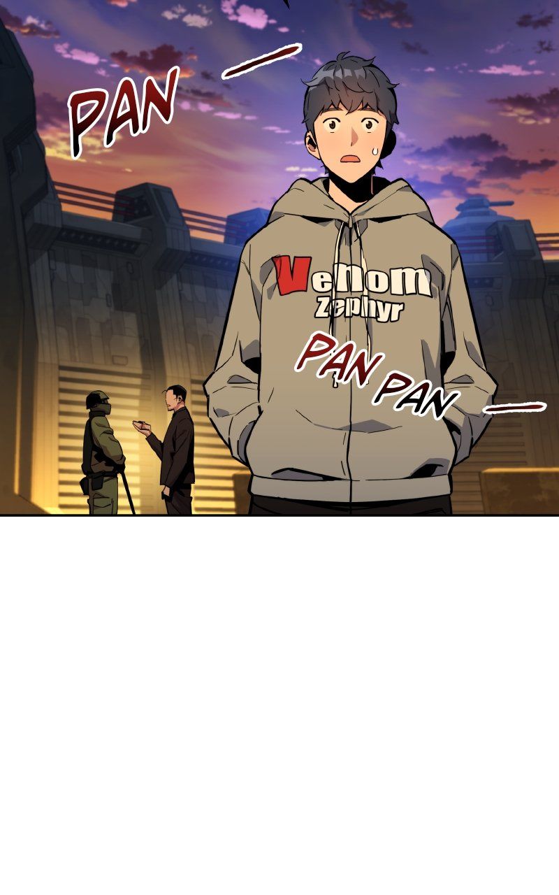 Auto Hunting With My Clones Chapitre 10 - Page 38