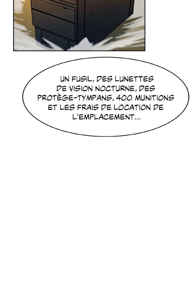 Auto Hunting With My Clones Chapitre 10 - Page 43