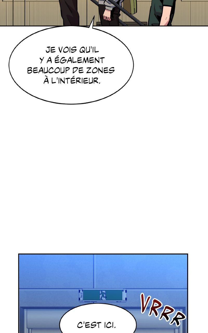 Auto Hunting With My Clones Chapitre 10 - Page 48