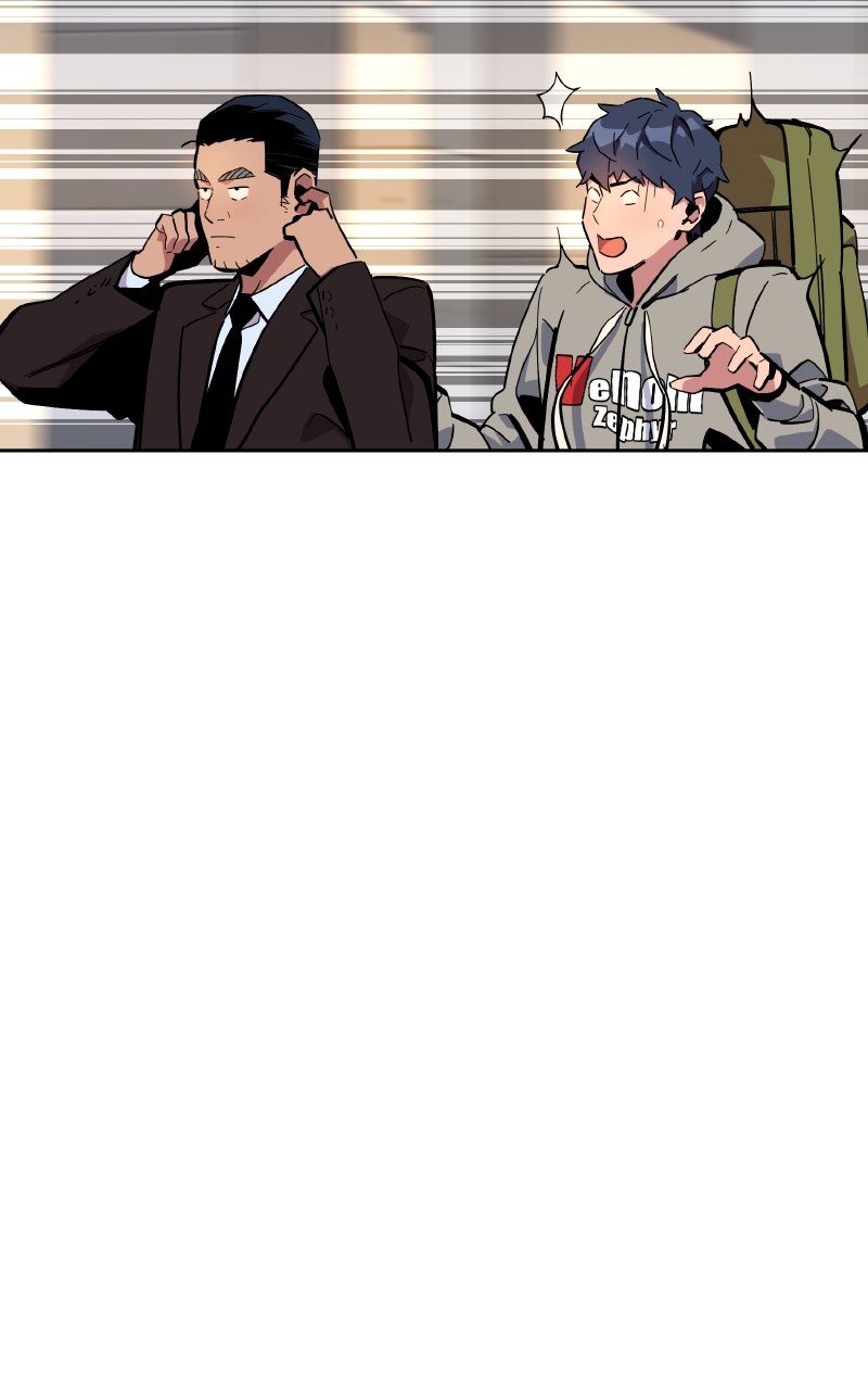 Auto Hunting With My Clones Chapitre 10 - Page 50