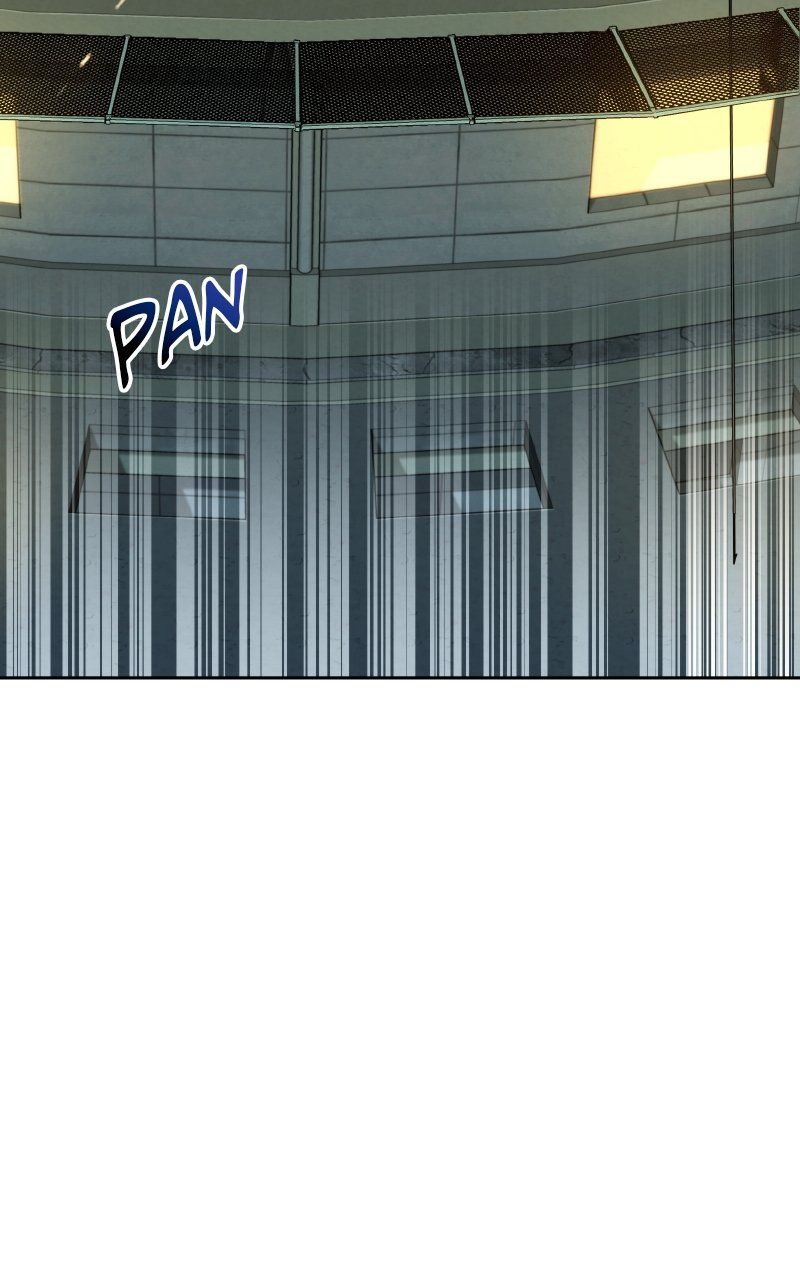Auto Hunting With My Clones Chapitre 10 - Page 52