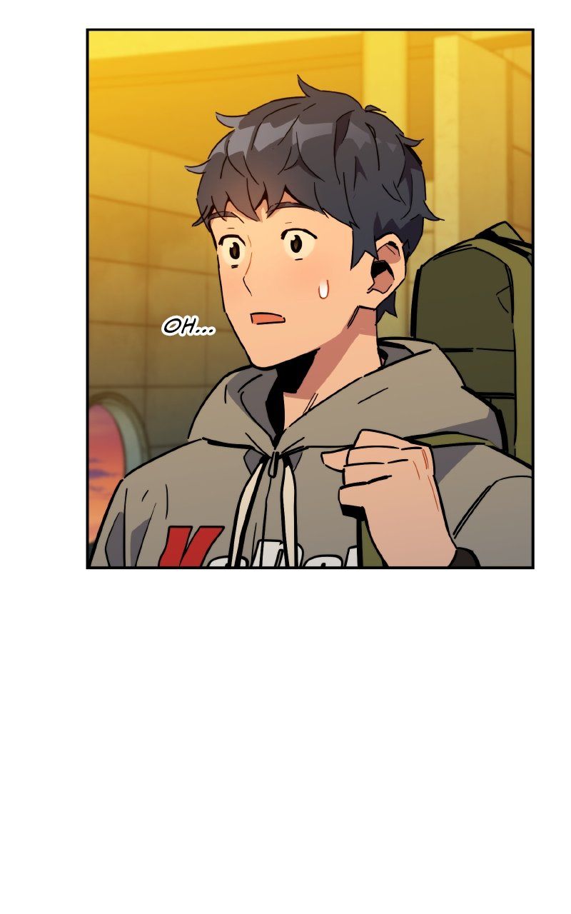 Auto Hunting With My Clones Chapitre 10 - Page 56