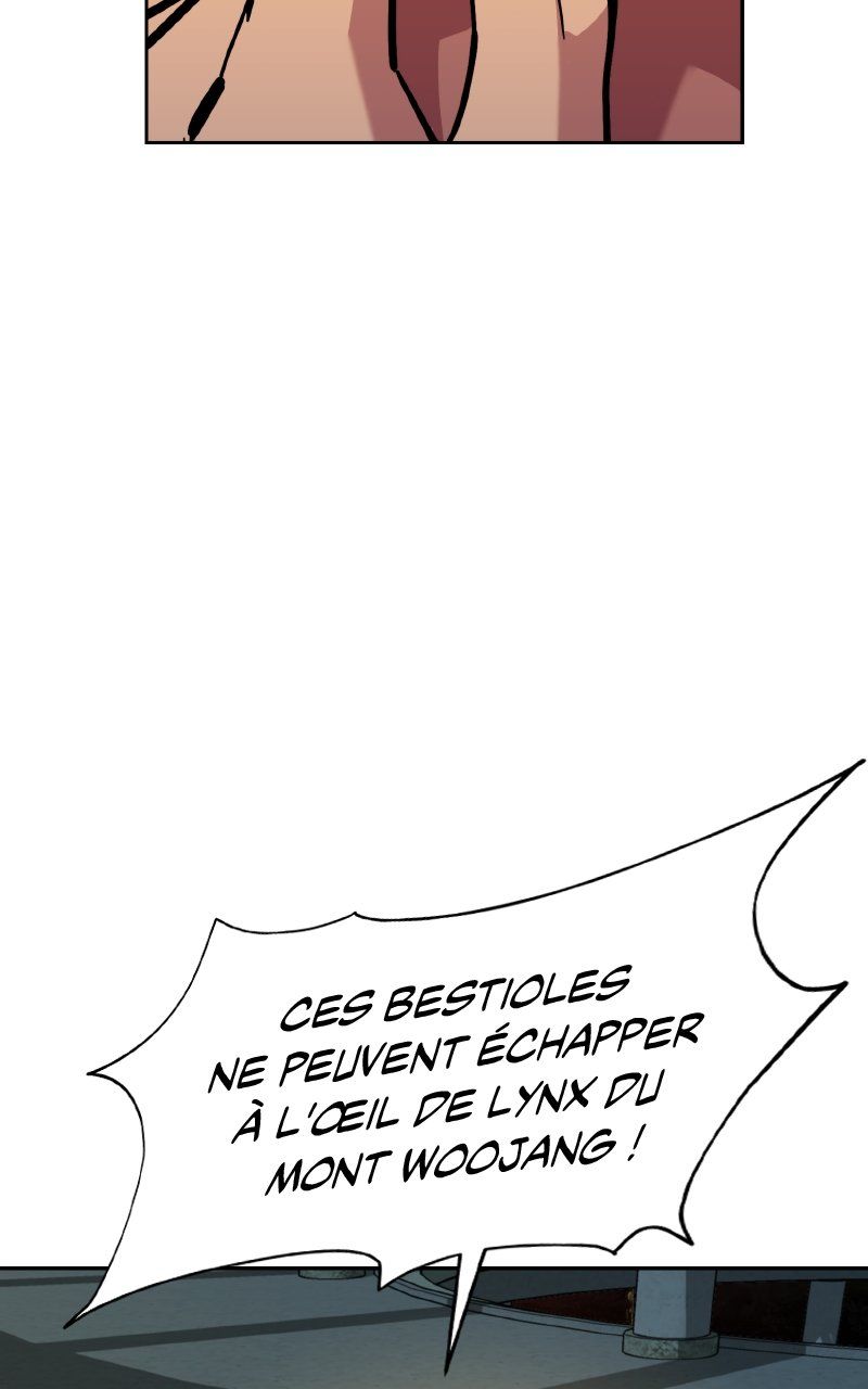 Auto Hunting With My Clones Chapitre 10 - Page 63