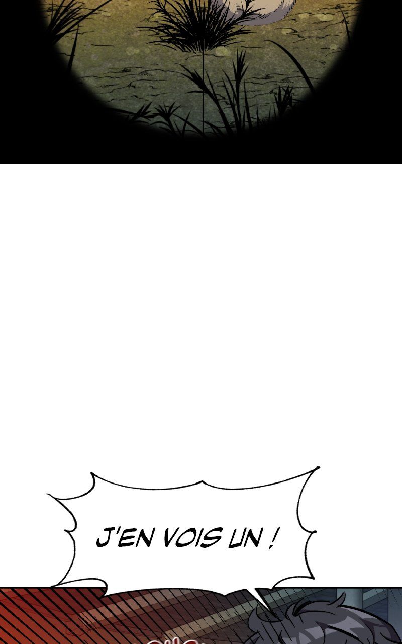 Auto Hunting With My Clones Chapitre 10 - Page 67