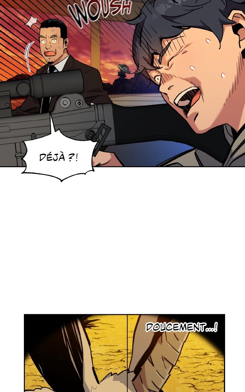 Auto Hunting With My Clones Chapitre 10 - Page 68
