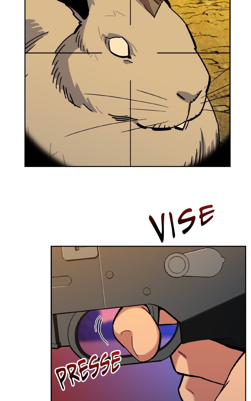 Auto Hunting With My Clones Chapitre 10 - Page 69