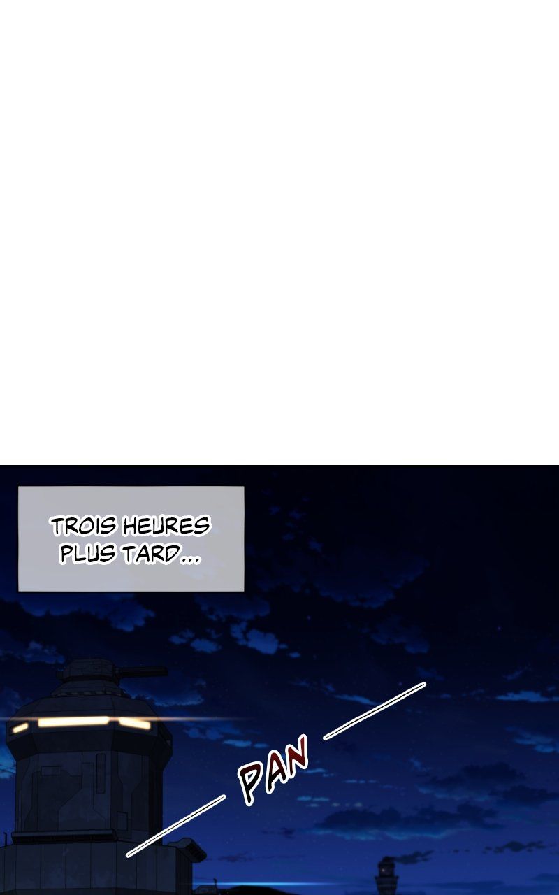 Auto Hunting With My Clones Chapitre 10 - Page 73