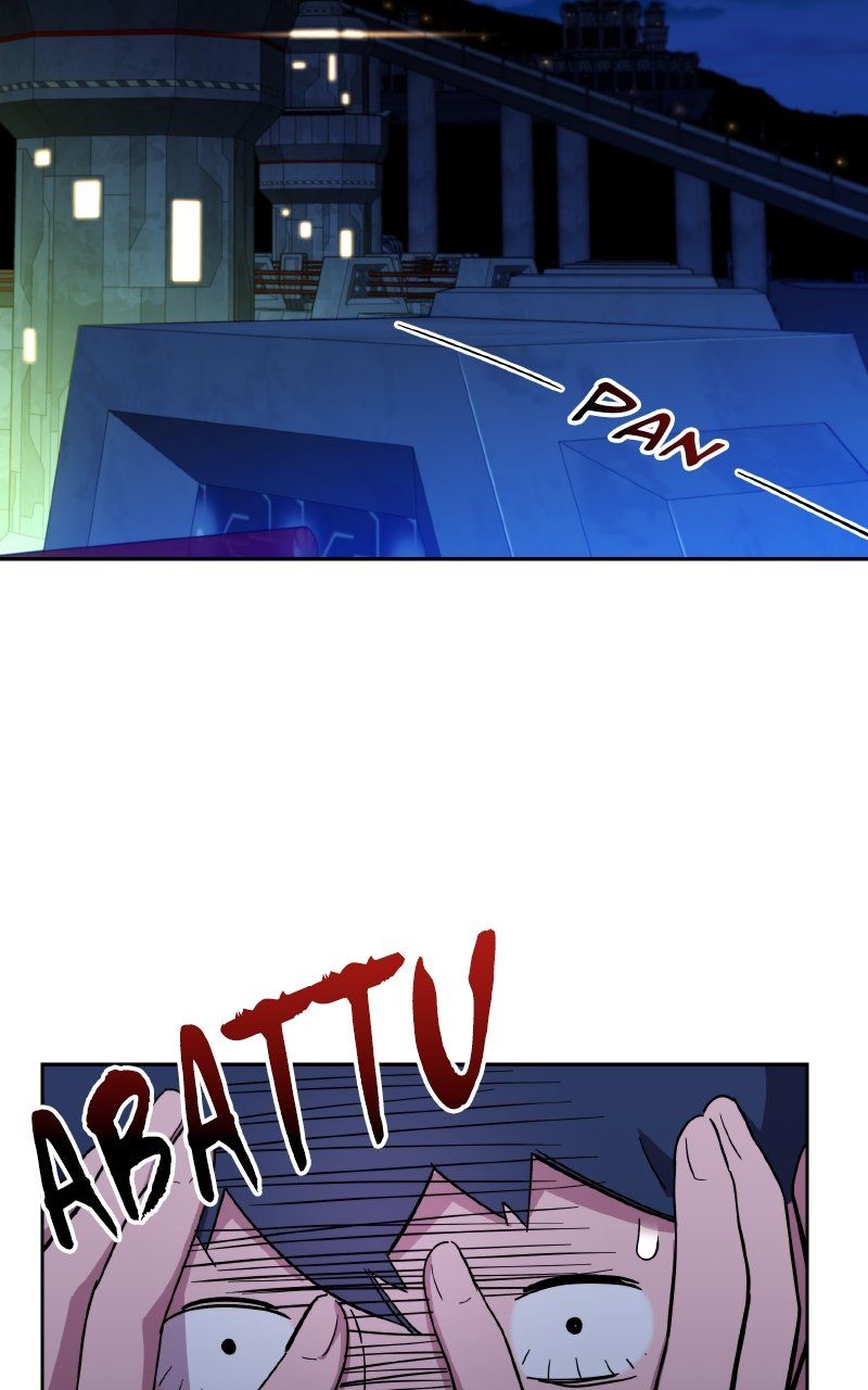 Auto Hunting With My Clones Chapitre 10 - Page 74