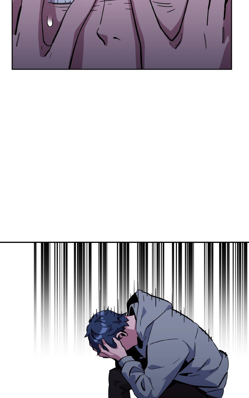 Auto Hunting With My Clones Chapitre 10 - Page 75