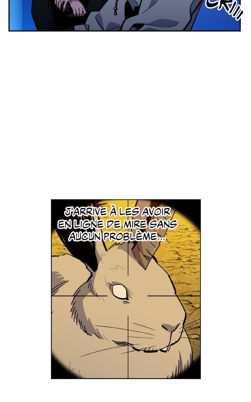 Auto Hunting With My Clones Chapitre 10 - Page 77