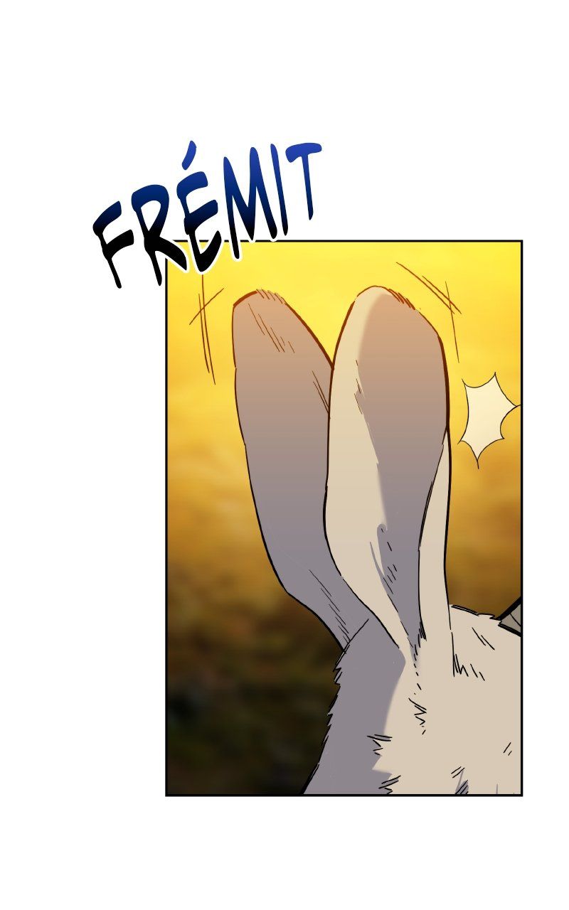 Auto Hunting With My Clones Chapitre 10 - Page 78
