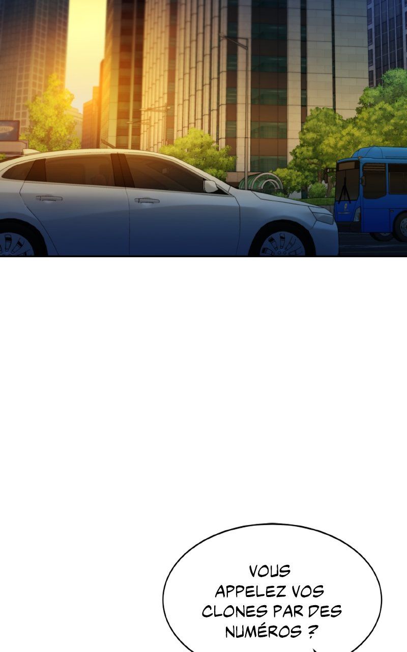 Auto Hunting With My Clones Chapitre 10 - Page 8