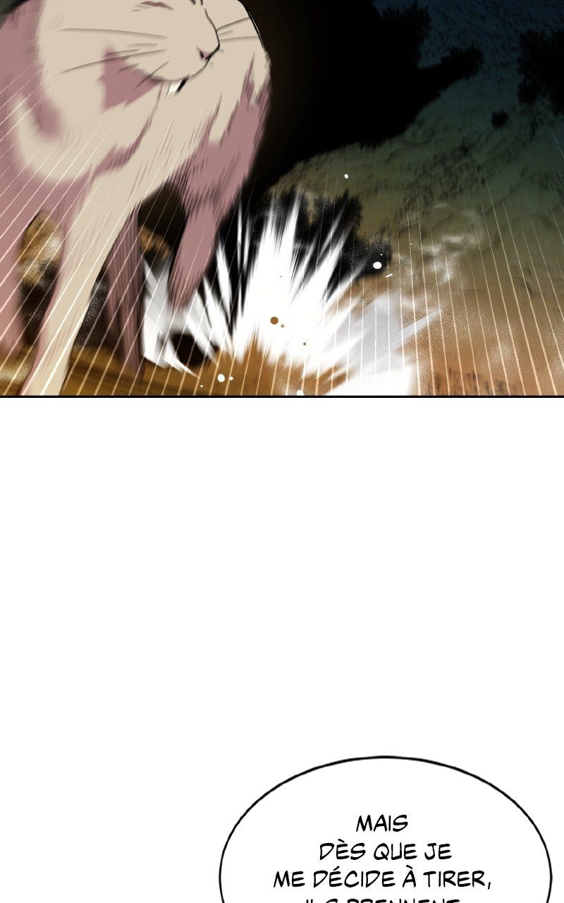 Auto Hunting With My Clones Chapitre 10 - Page 80
