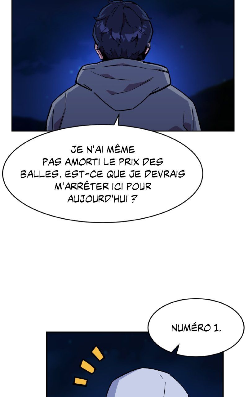 Auto Hunting With My Clones Chapitre 10 - Page 83