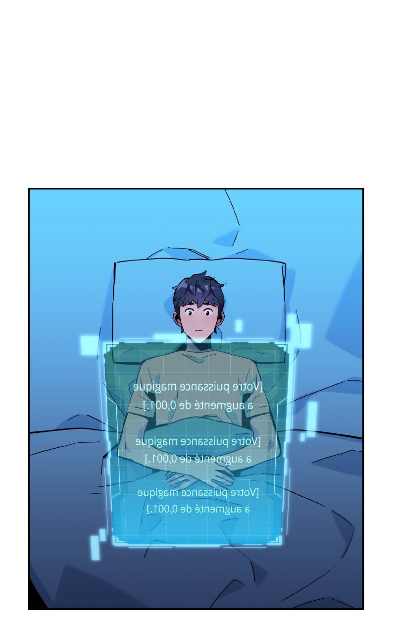 Auto Hunting With My Clones Chapitre 10 - Page 89