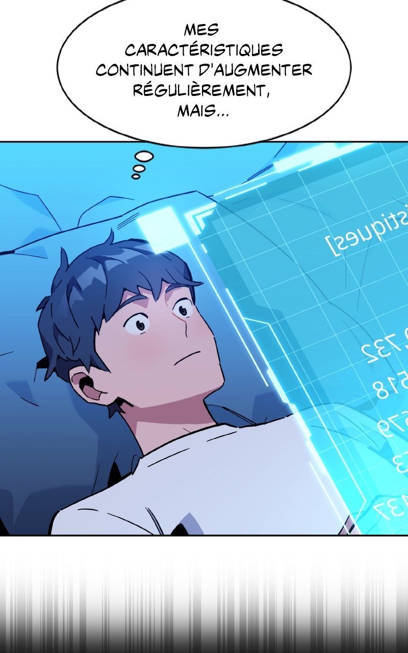 Auto Hunting With My Clones Chapitre 10 - Page 93