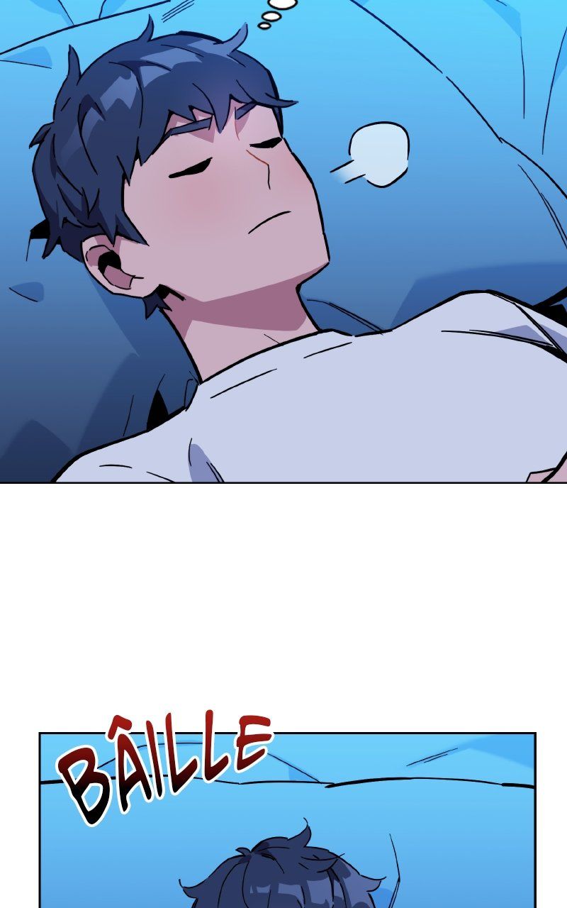Auto Hunting With My Clones Chapitre 10 - Page 96