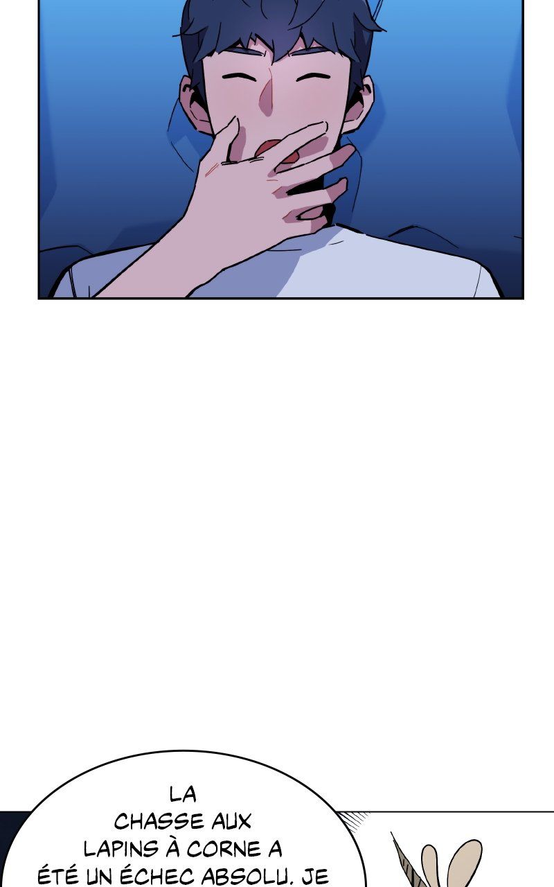 Auto Hunting With My Clones Chapitre 10 - Page 97