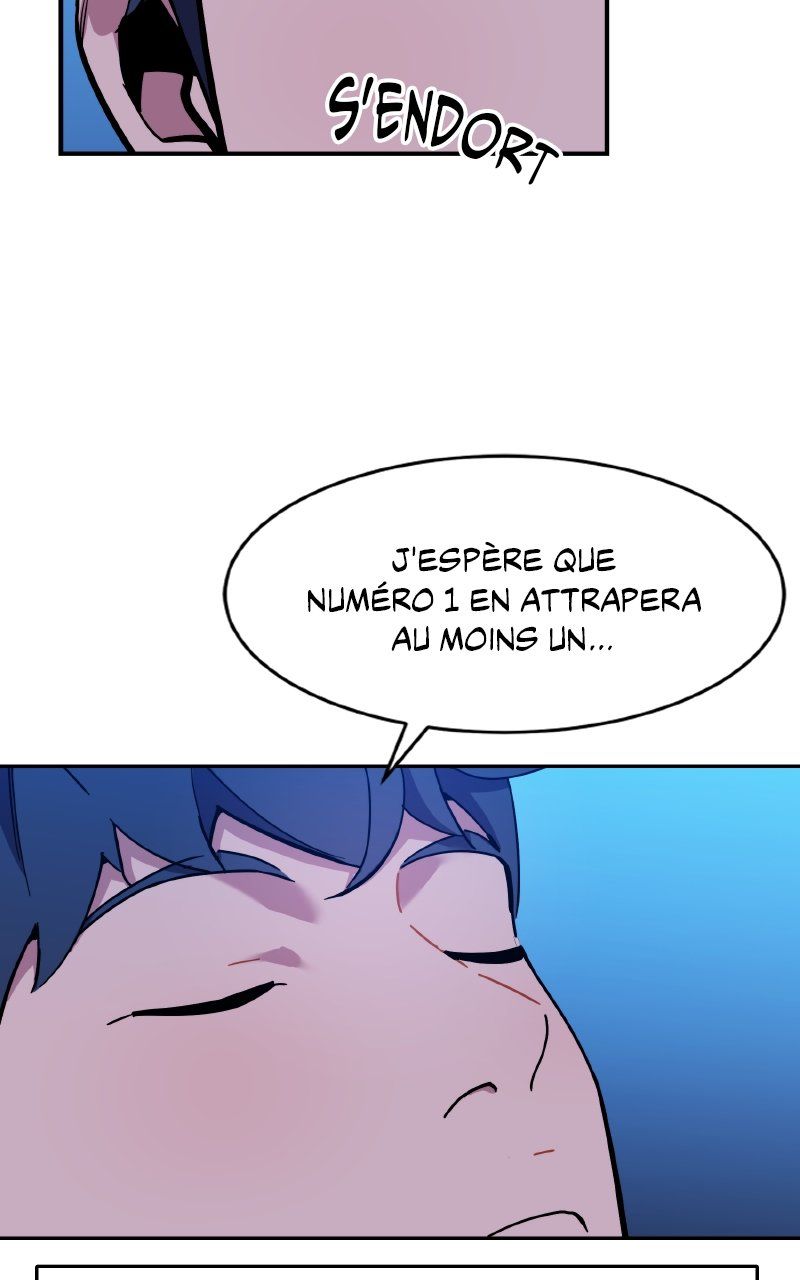 Auto Hunting With My Clones Chapitre 10 - Page 99