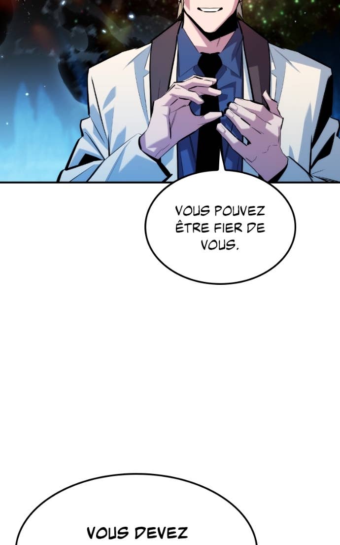 Auto Hunting With My Clones Chapitre 162 - Page 10