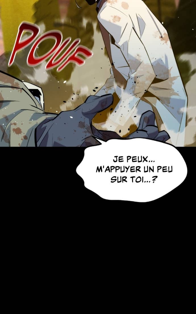 Auto Hunting With My Clones Chapitre 162 - Page 102