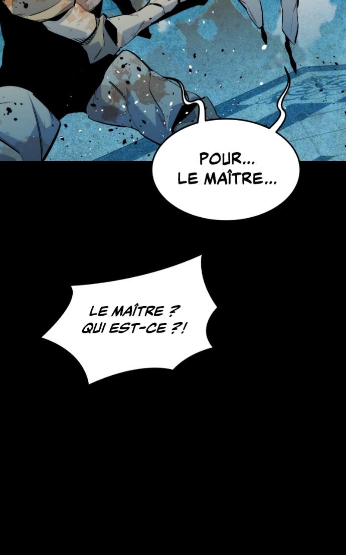 Auto Hunting With My Clones Chapitre 162 - Page 106