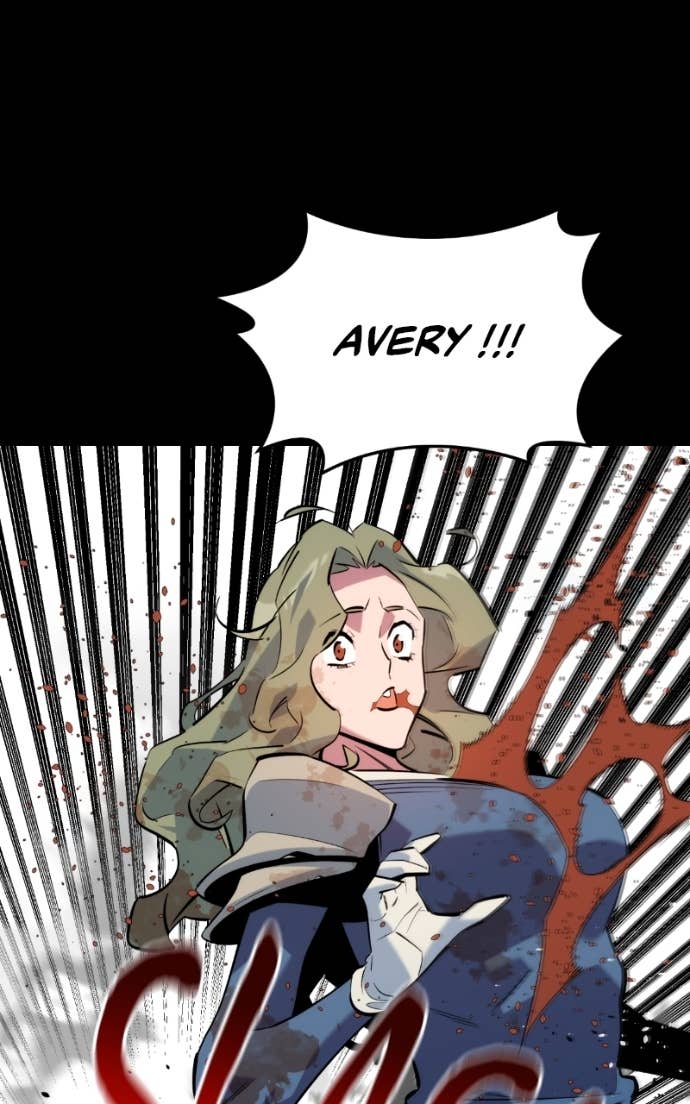 Auto Hunting With My Clones Chapitre 162 - Page 107