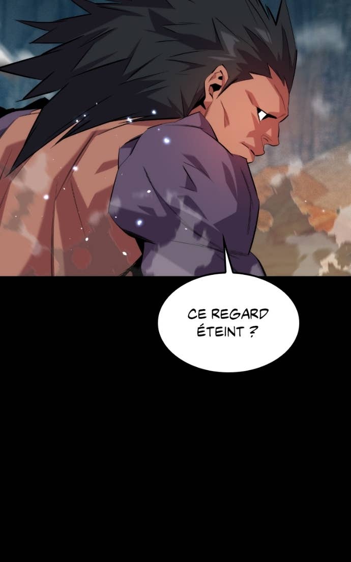 Auto Hunting With My Clones Chapitre 162 - Page 110