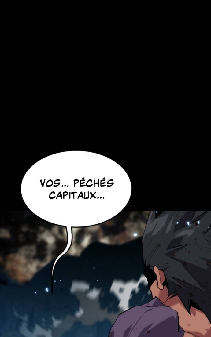 Auto Hunting With My Clones Chapitre 162 - Page 111