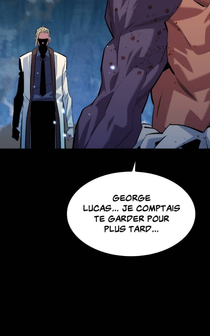 Auto Hunting With My Clones Chapitre 162 - Page 112