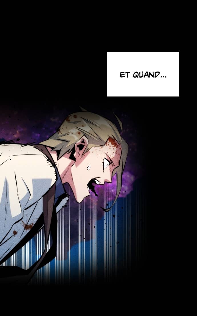 Auto Hunting With My Clones Chapitre 162 - Page 113