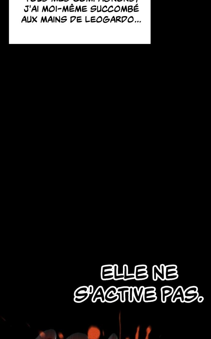 Auto Hunting With My Clones Chapitre 162 - Page 115