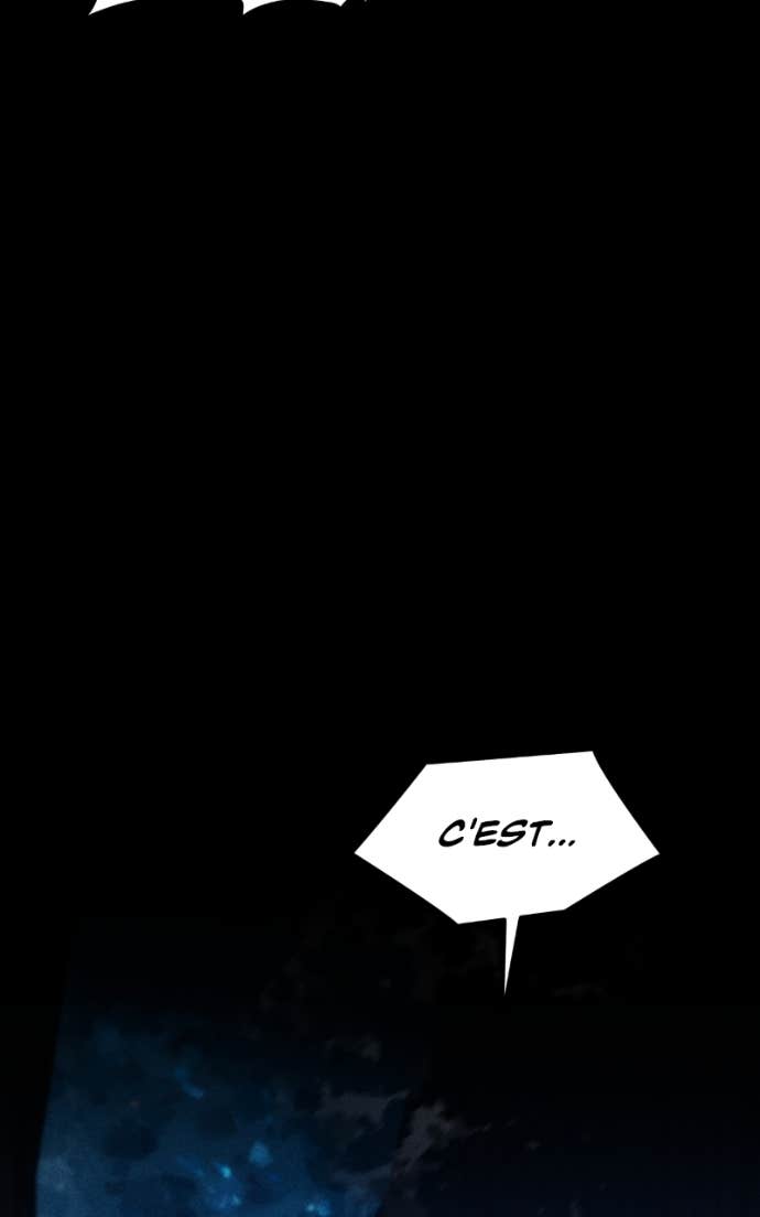 Auto Hunting With My Clones Chapitre 162 - Page 118