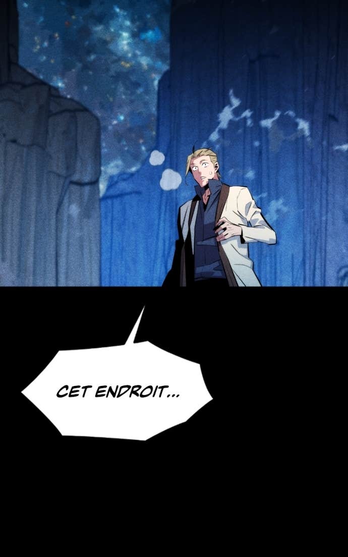 Auto Hunting With My Clones Chapitre 162 - Page 119