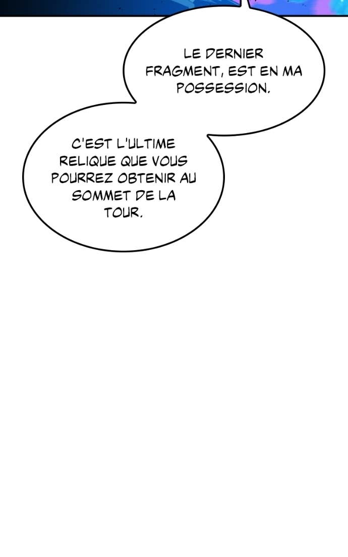 Auto Hunting With My Clones Chapitre 162 - Page 12