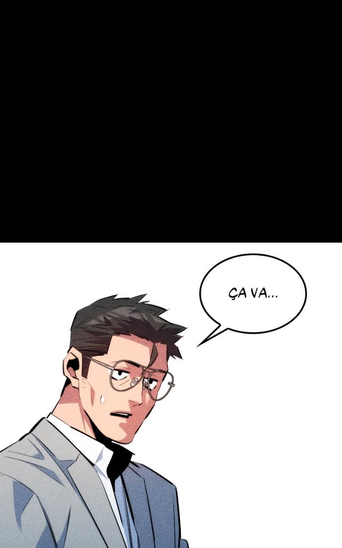Auto Hunting With My Clones Chapitre 162 - Page 120