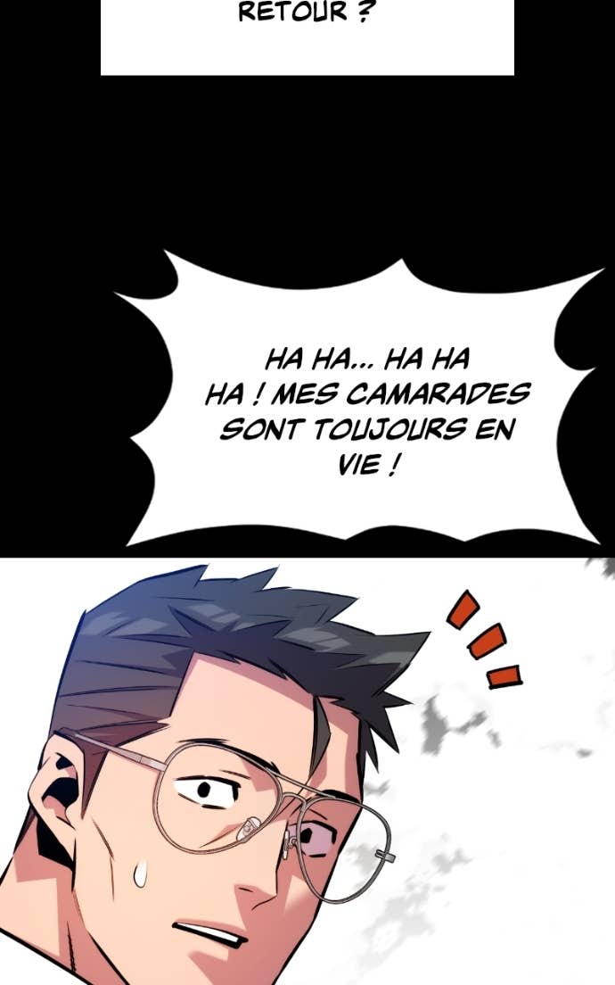 Auto Hunting With My Clones Chapitre 162 - Page 124