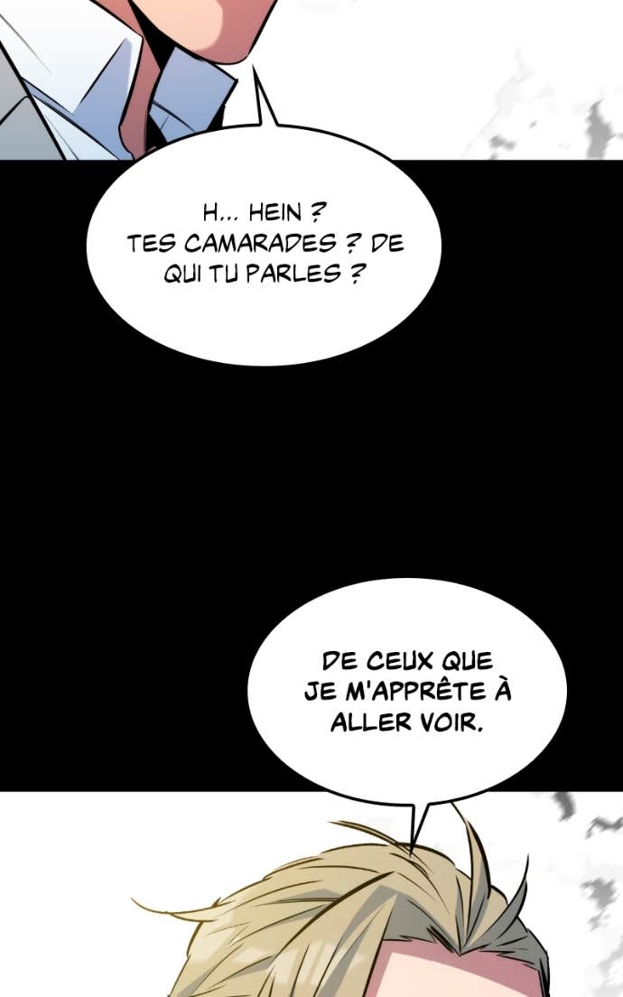 Auto Hunting With My Clones Chapitre 162 - Page 125
