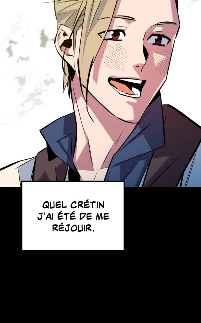 Auto Hunting With My Clones Chapitre 162 - Page 126