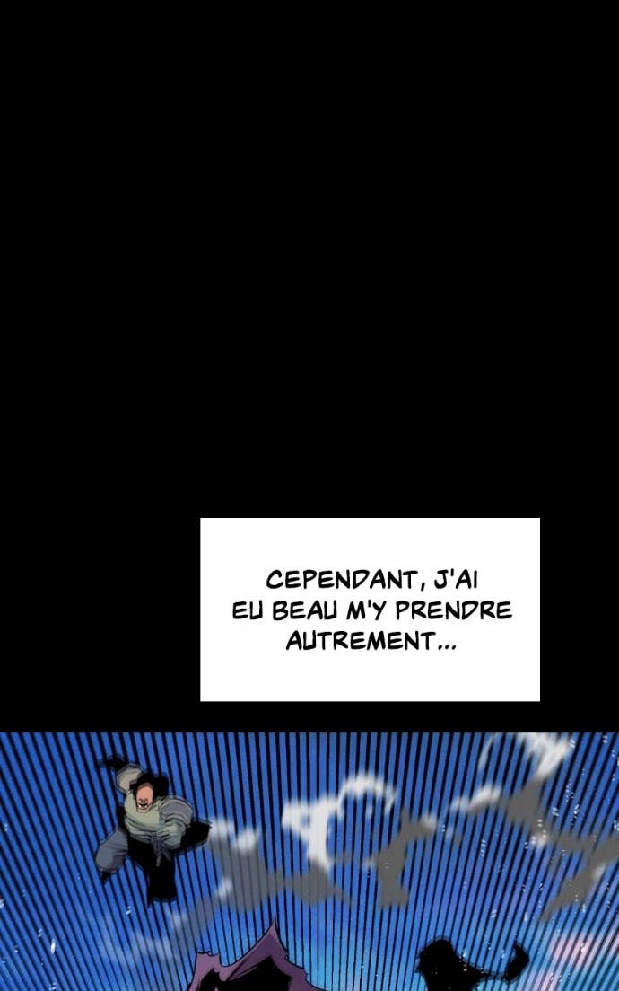 Auto Hunting With My Clones Chapitre 162 - Page 129