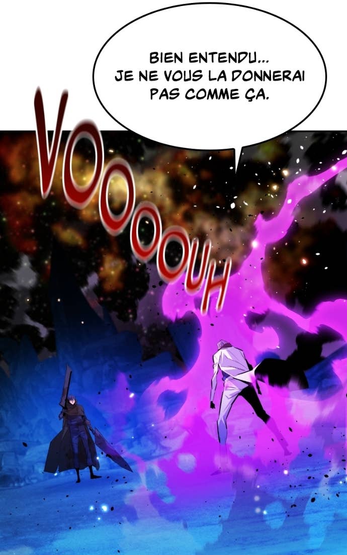 Auto Hunting With My Clones Chapitre 162 - Page 13
