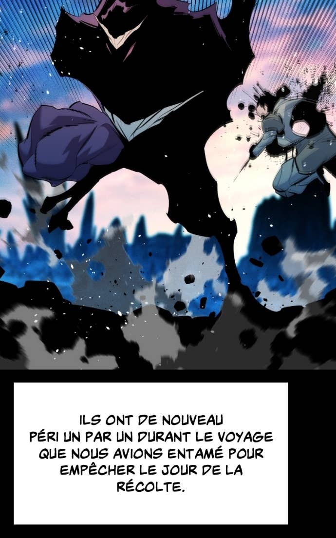 Auto Hunting With My Clones Chapitre 162 - Page 130
