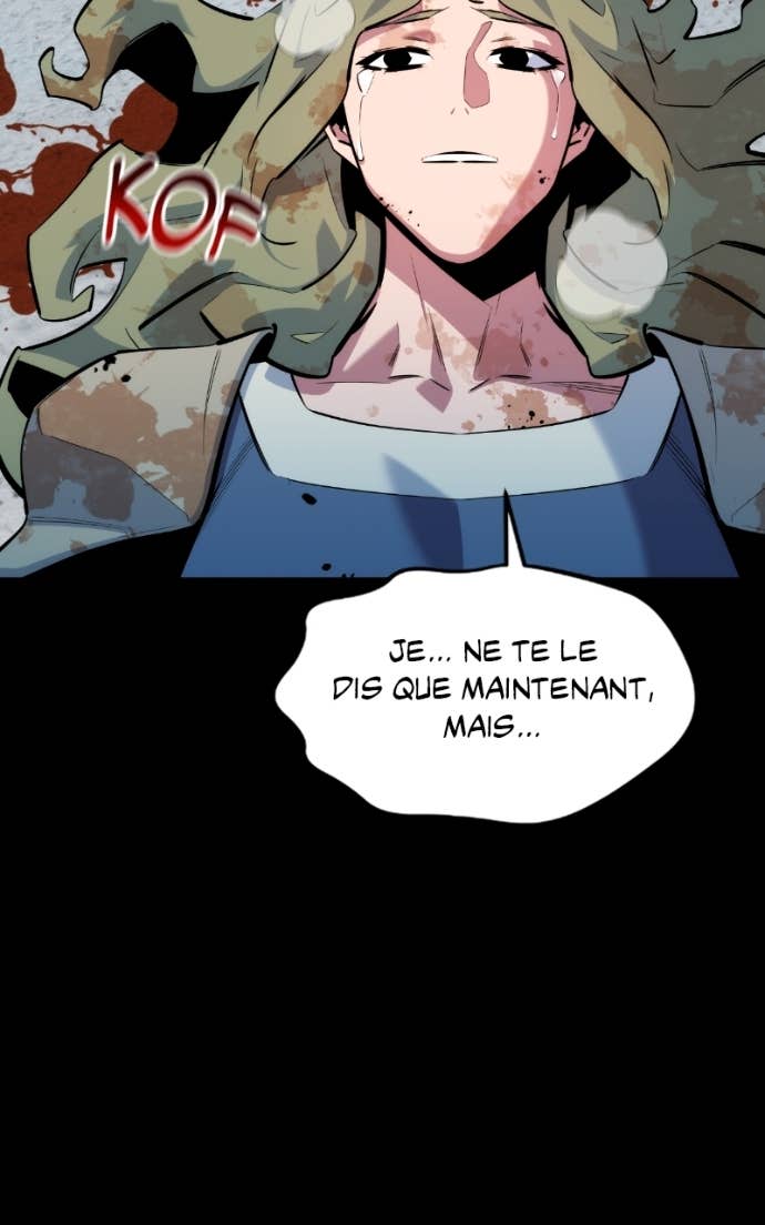 Auto Hunting With My Clones Chapitre 162 - Page 132