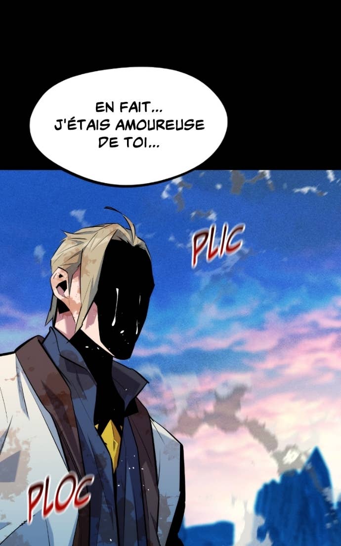 Auto Hunting With My Clones Chapitre 162 - Page 133