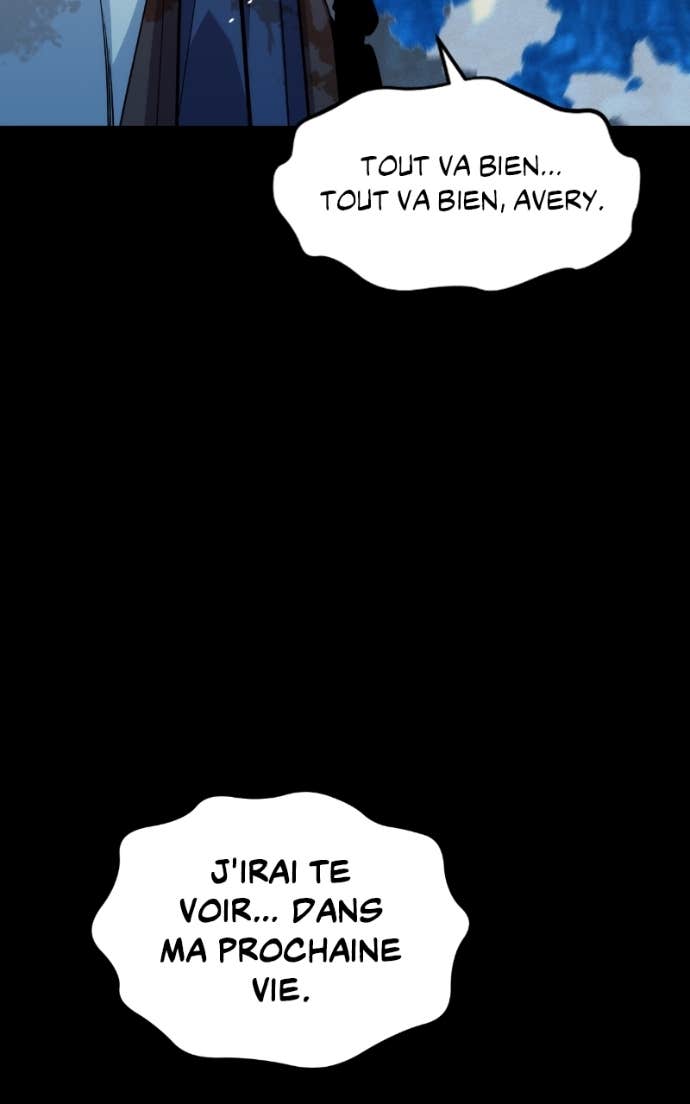 Auto Hunting With My Clones Chapitre 162 - Page 134