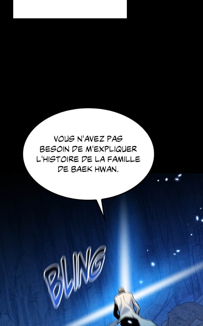 Auto Hunting With My Clones Chapitre 162 - Page 139