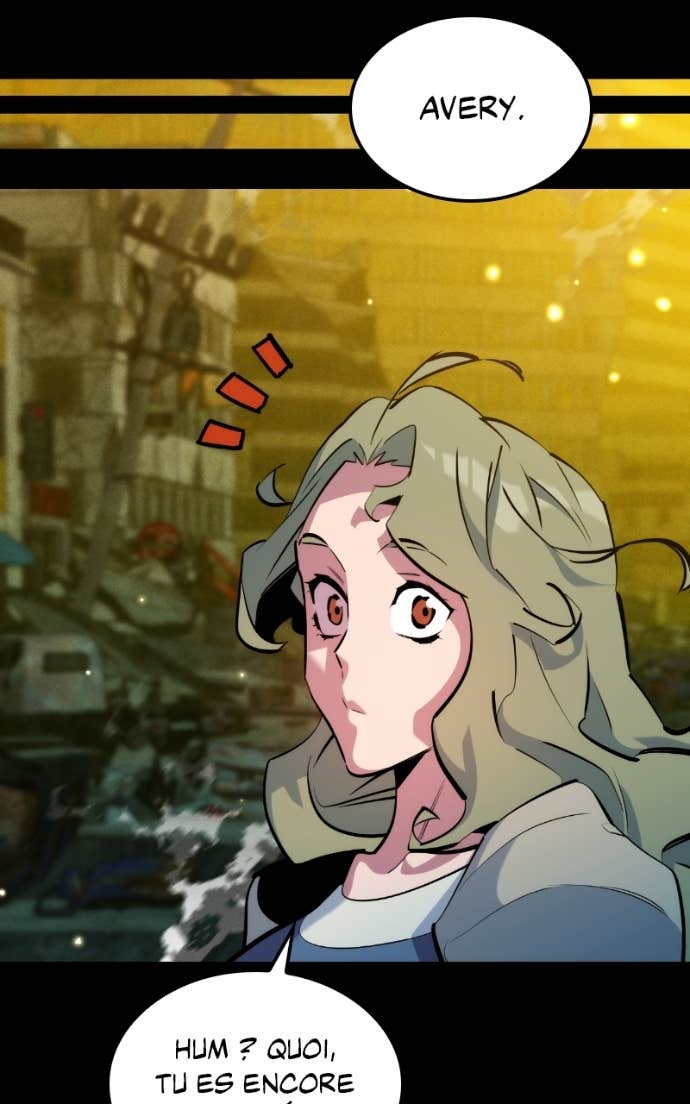 Auto Hunting With My Clones Chapitre 162 - Page 142